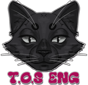 tos