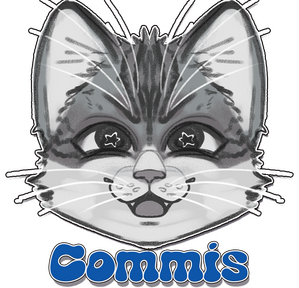 commis