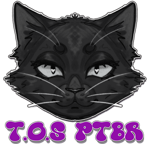 tos